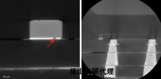 黔东南蔡司黔东南X射线显微镜