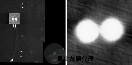 黔东南蔡司黔东南X射线显微镜