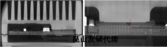 黔东南蔡司黔东南X射线显微镜
